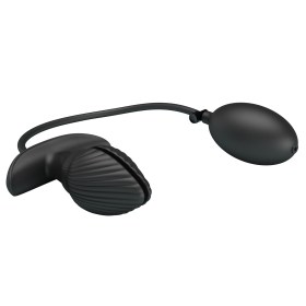 Pretty Love Manson BI 40160Q-4